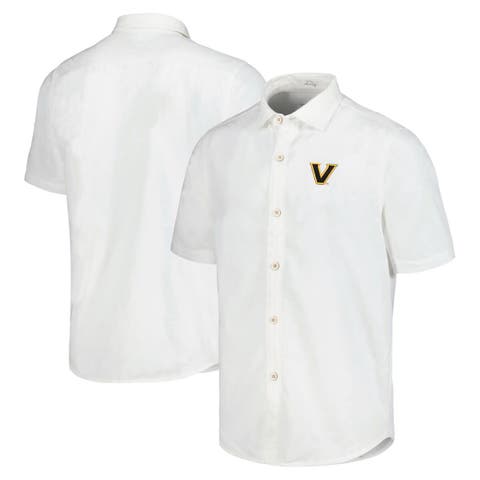 tommy bahama shirts