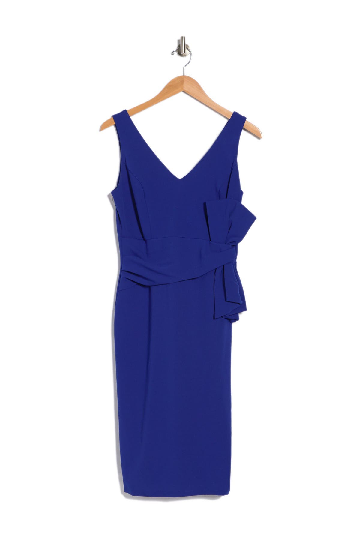 nordstrom rack marina dress