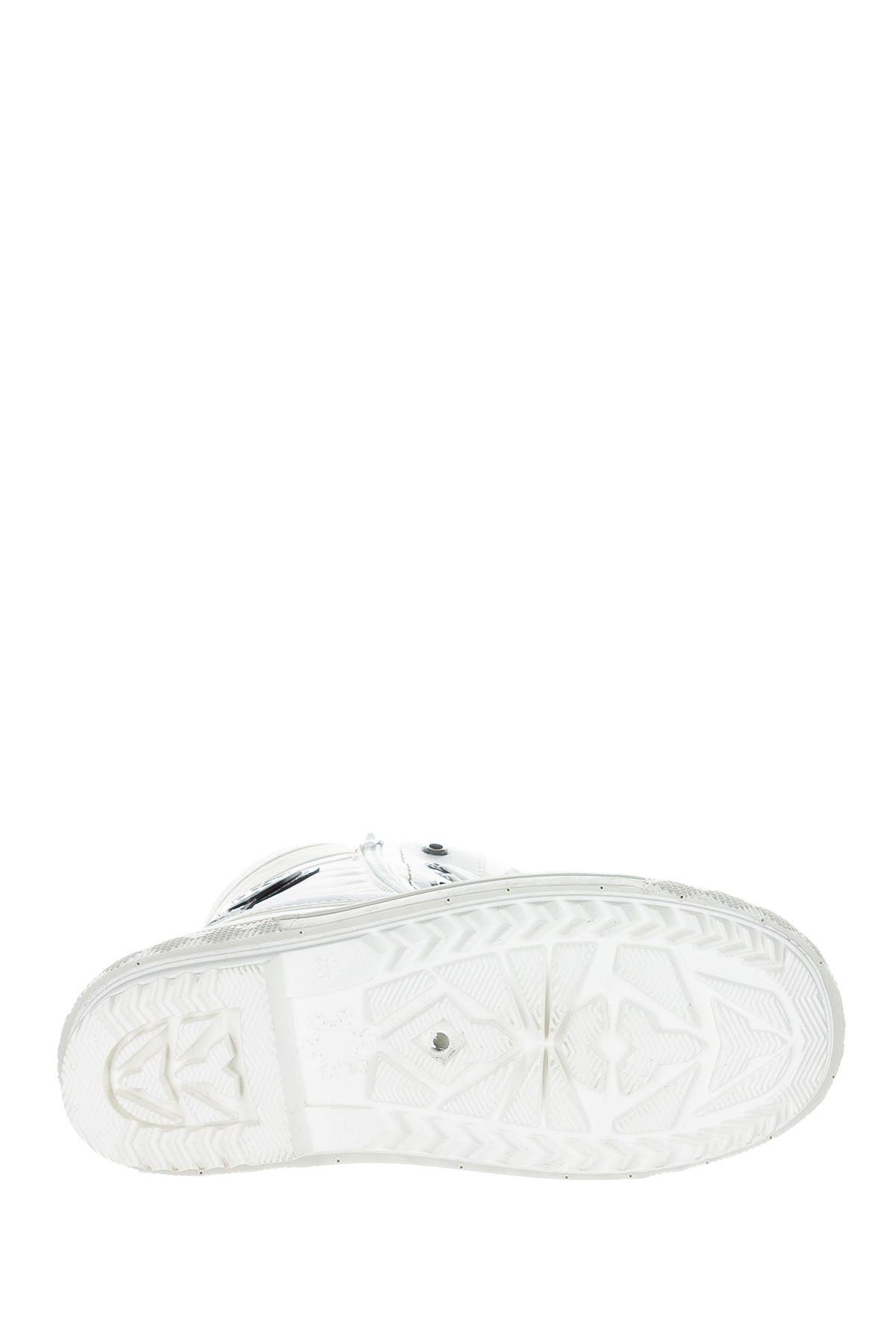 pajar selma waterproof duck boot