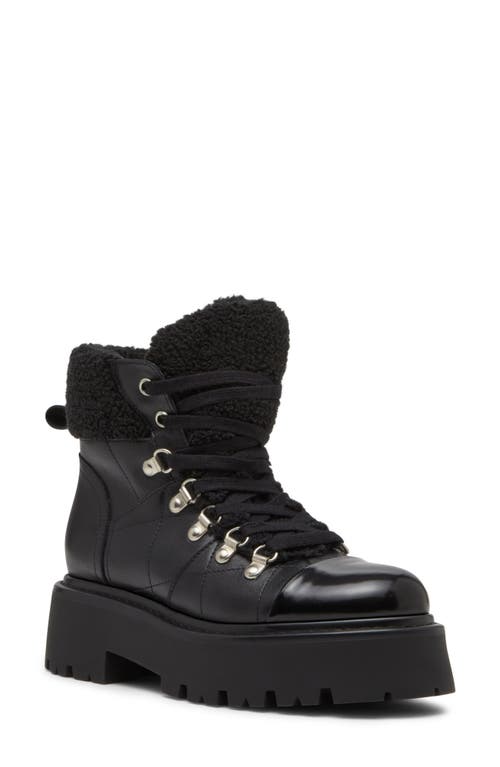 Steve Madden Reyen Platform Boot at Nordstrom,