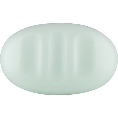 Claus Porto Madrigal Water Lily Large Bath Soap