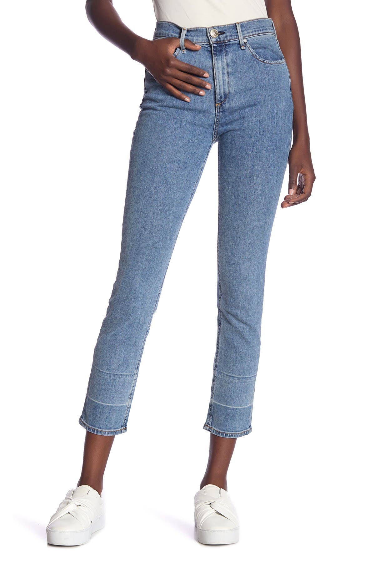 rag and bone jeans nordstrom