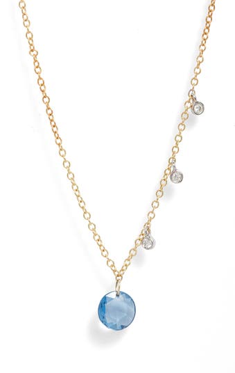 Nordstrom 2025 meira t