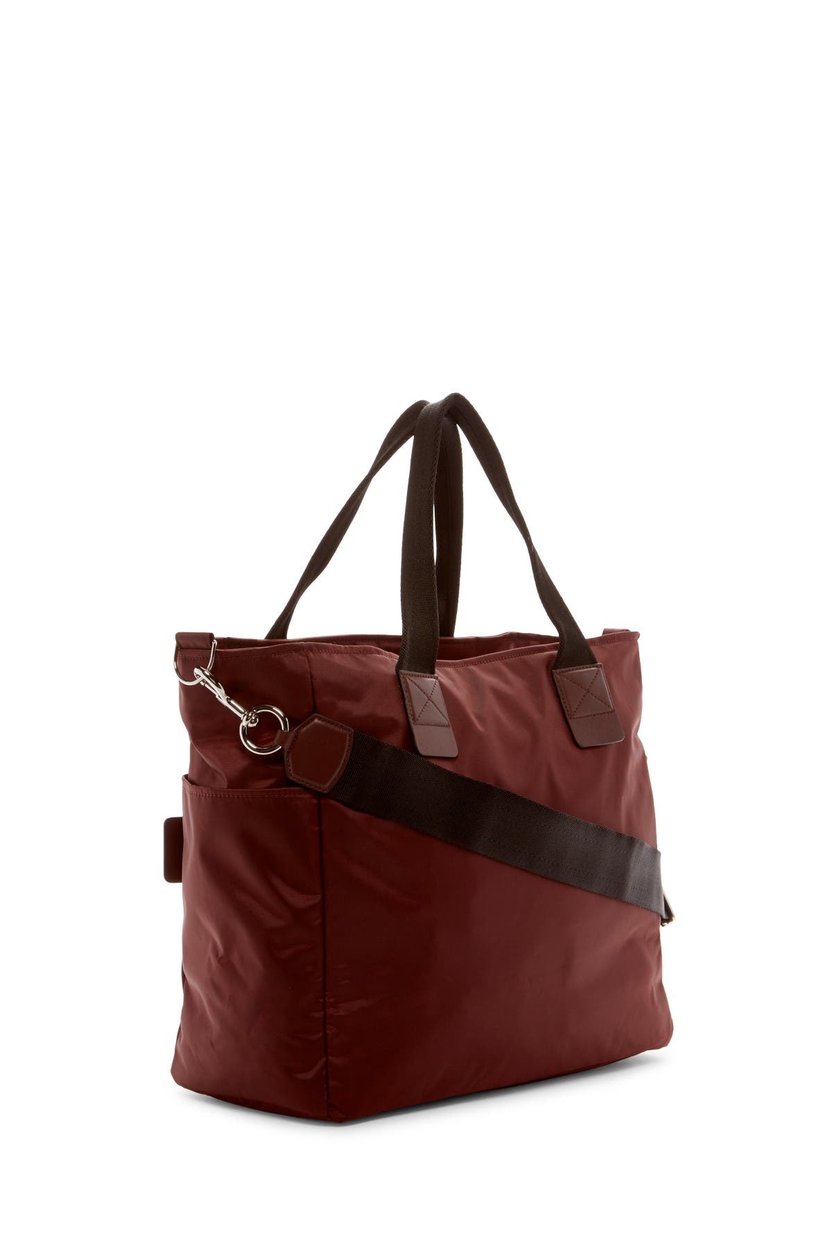 marc jacobs diaper bag nordstrom rack