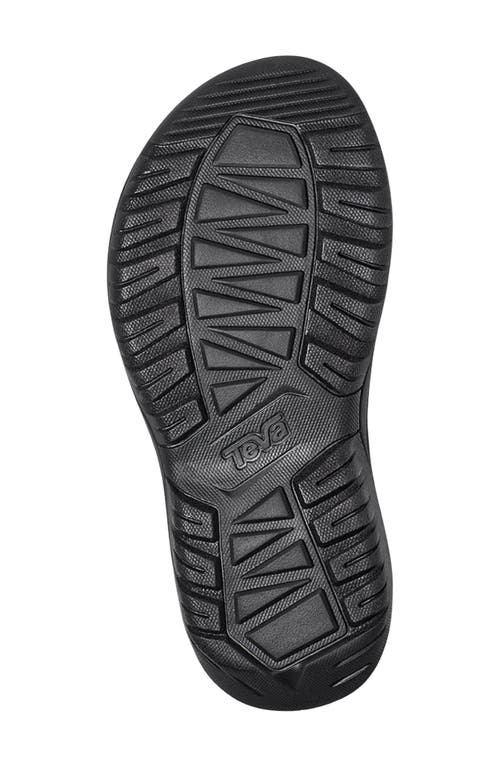 TEVA TEVA HURRICANE XLT 2 SANDAL 