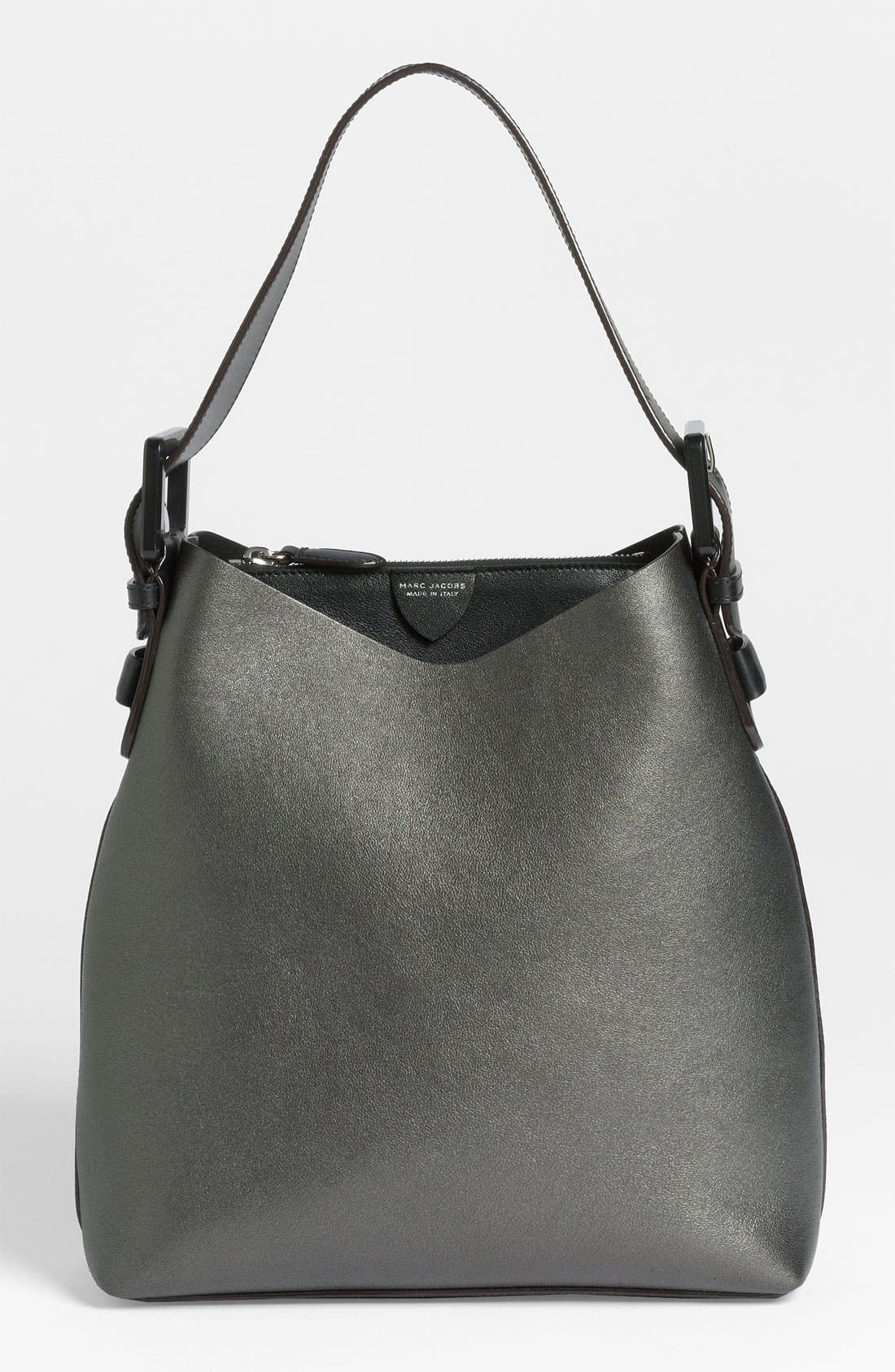 MARC JACOBS 'Victoria' Leather Handbag Nordstrom