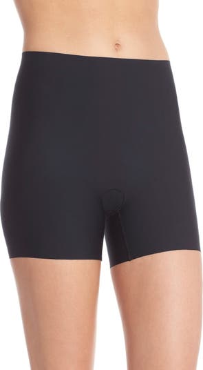 SPANX® Thinstincts Girl Shorts