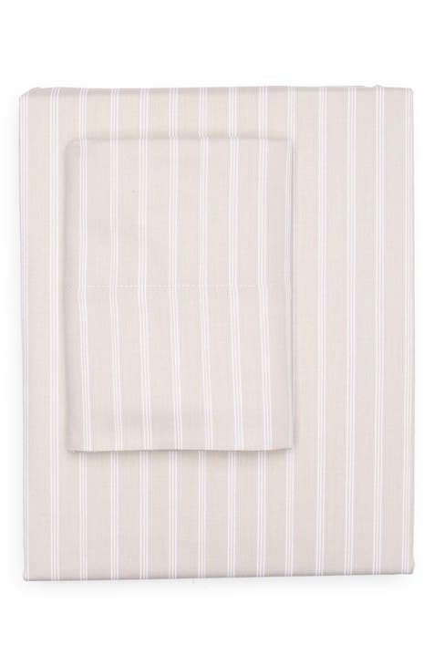 Sheet Sets | Nordstrom Rack