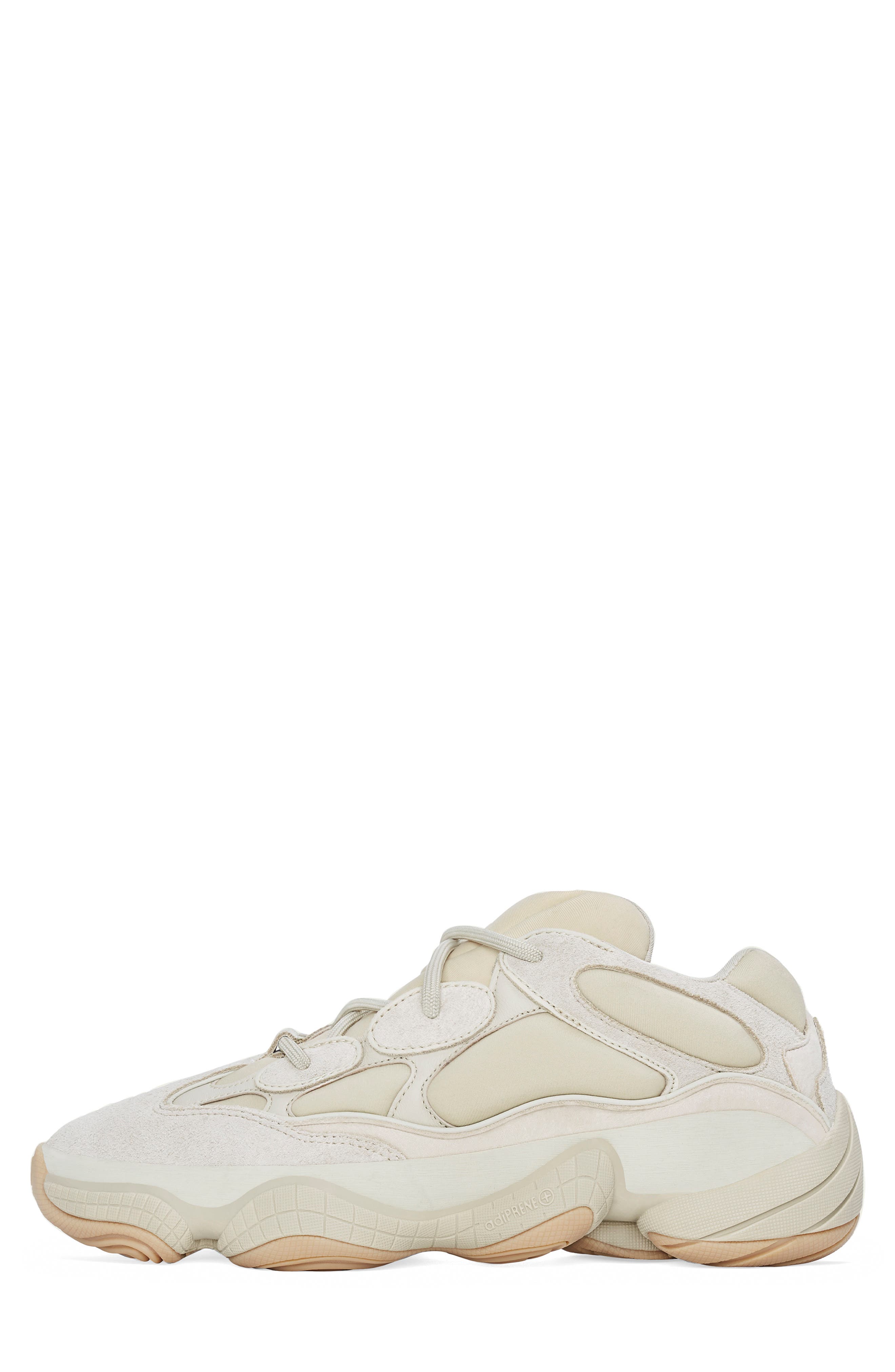 adidas | Yeezy 500 Sneaker | Nordstrom Rack