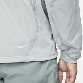 Nike ACG Sierra Light Water Repellent Jacket | Nordstrom