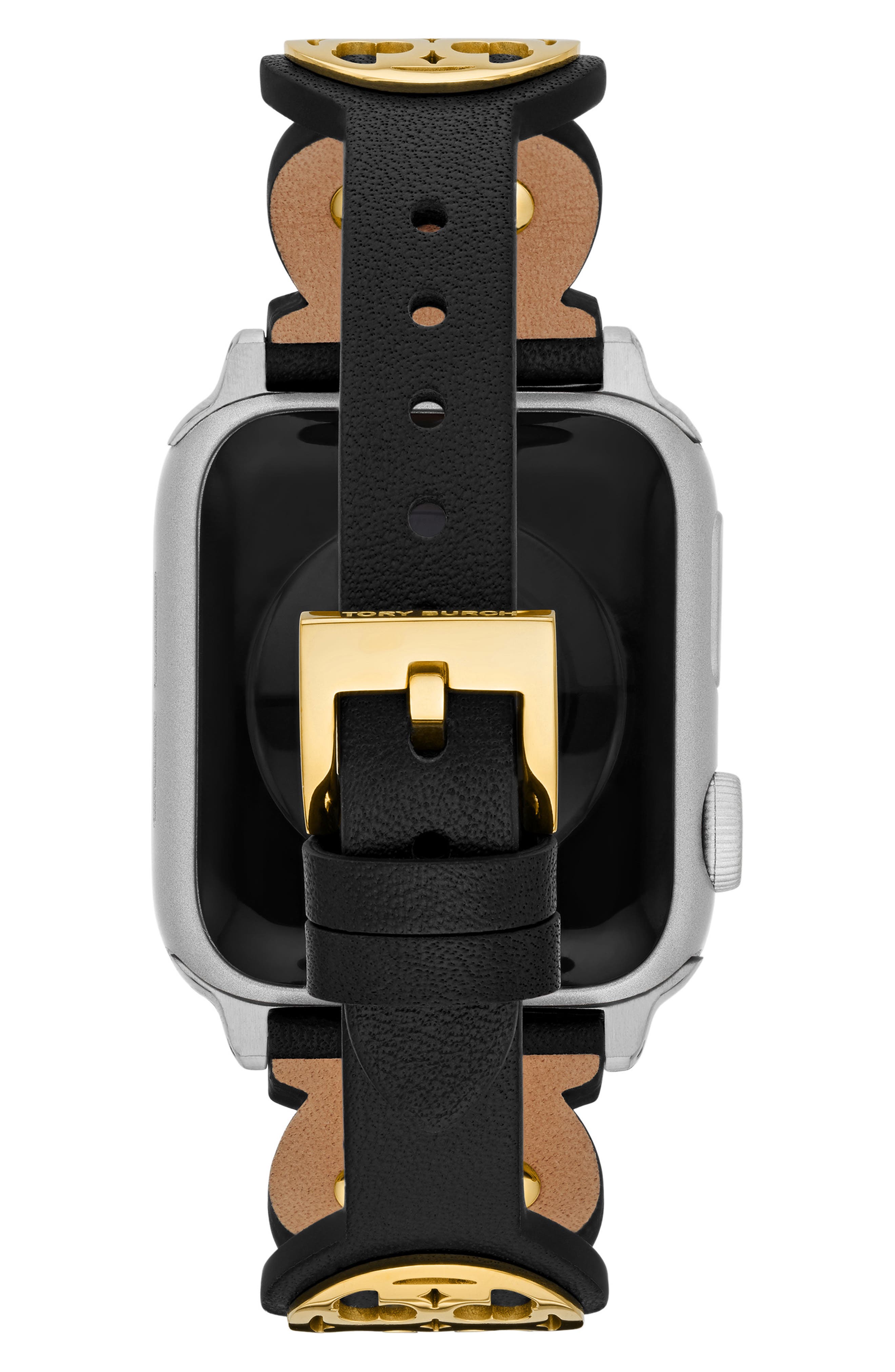 42mm watch band