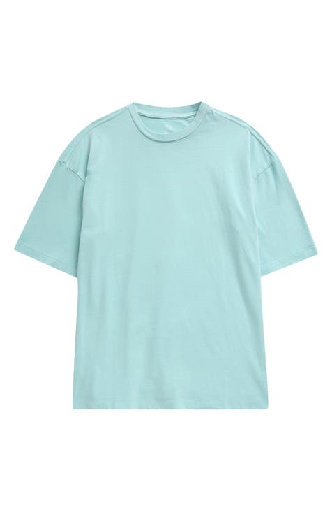 Boys' Clothes (Sizes 8-20): T-Shirts, Polos & Jeans | Nordstrom