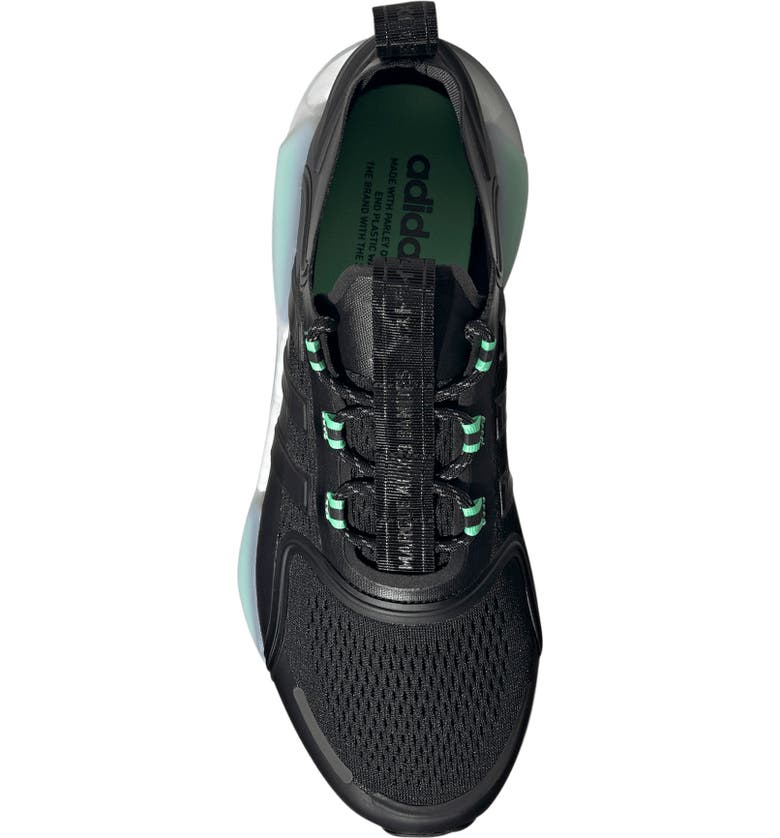 adidas NMD_V3 Running Shoe (Men) | Nordstrom