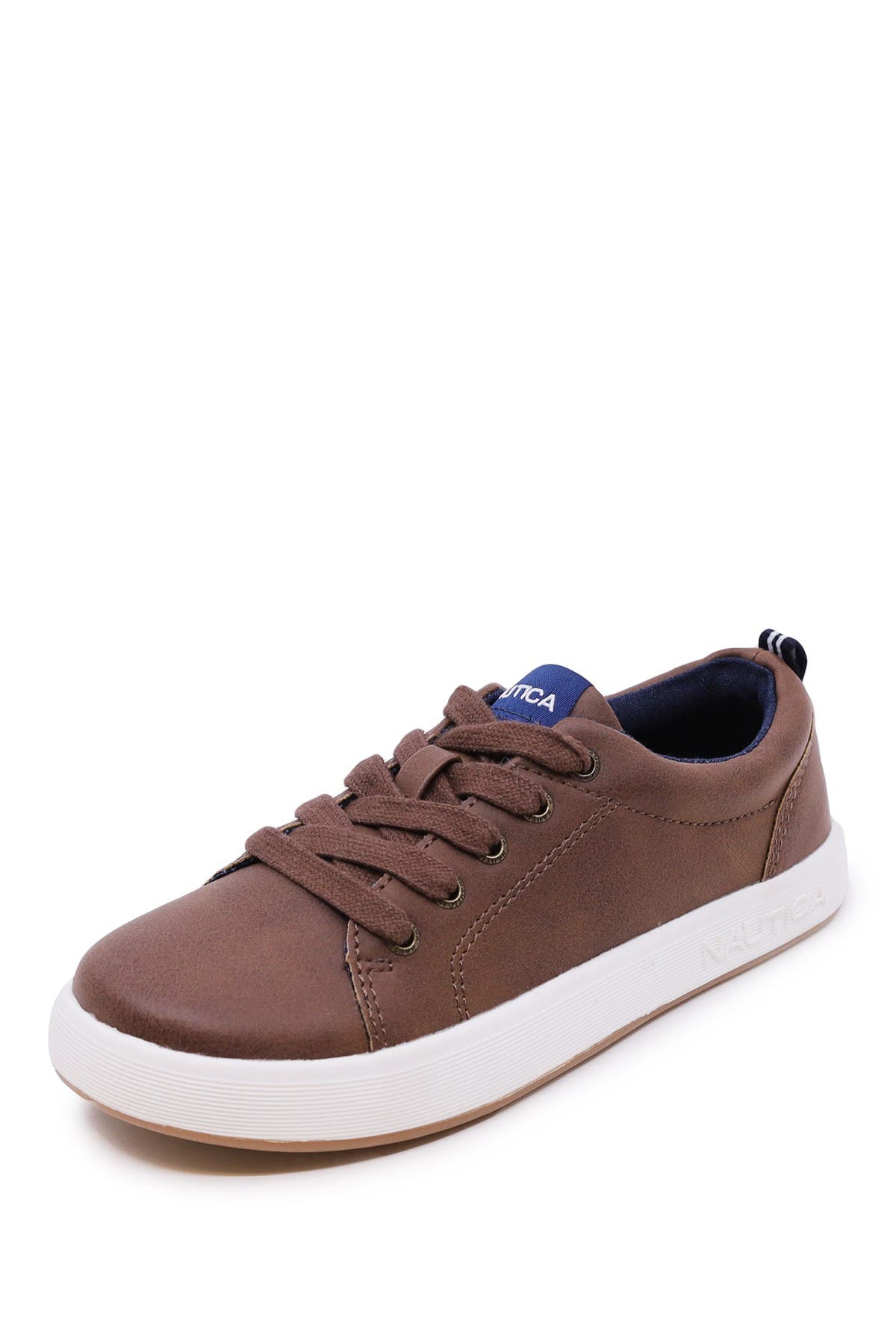 nordstrom rack boys shoes