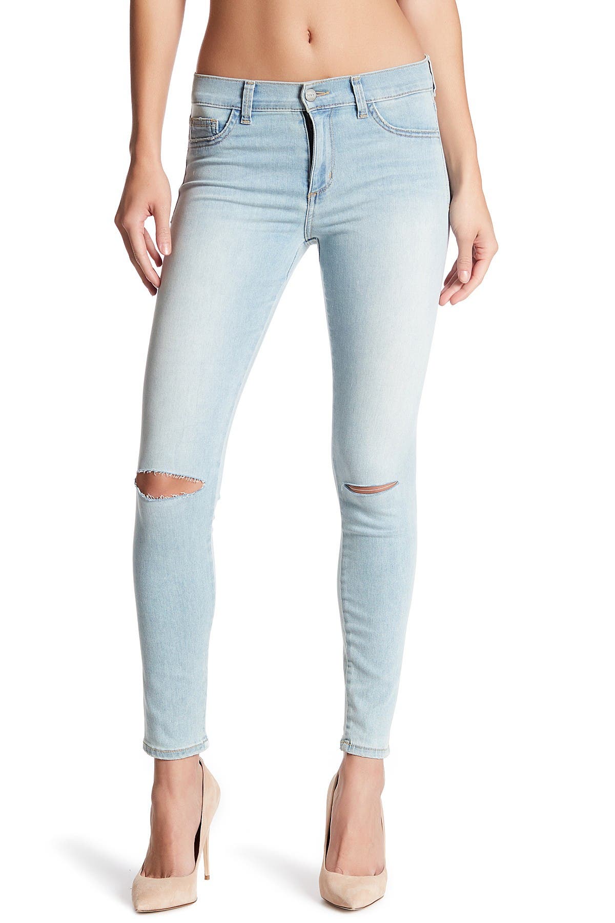 siwy jeans sale