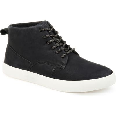 Thomas & Vine Damon Chukka Sneaker