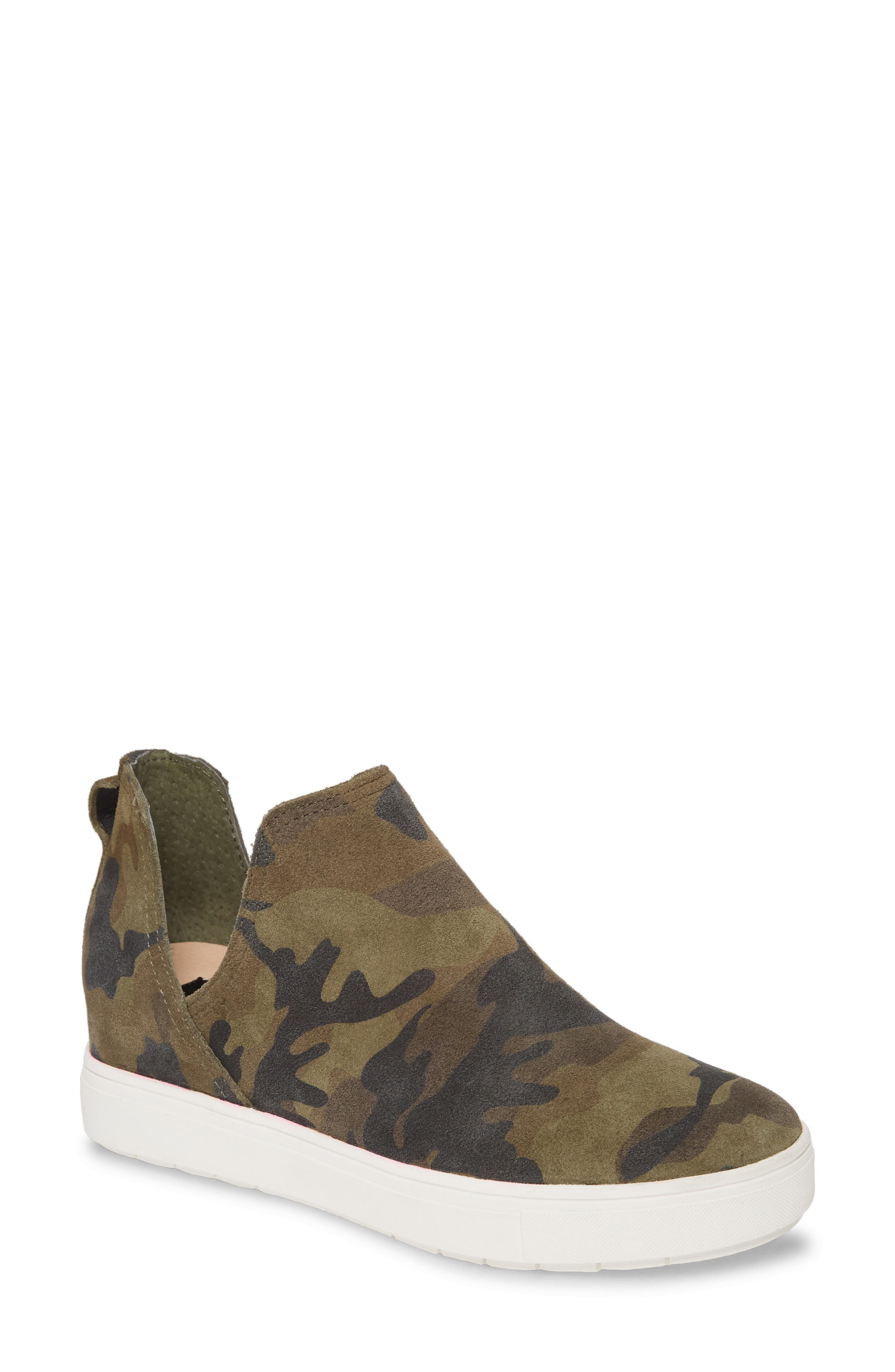 steven by steve madden canares sneakers