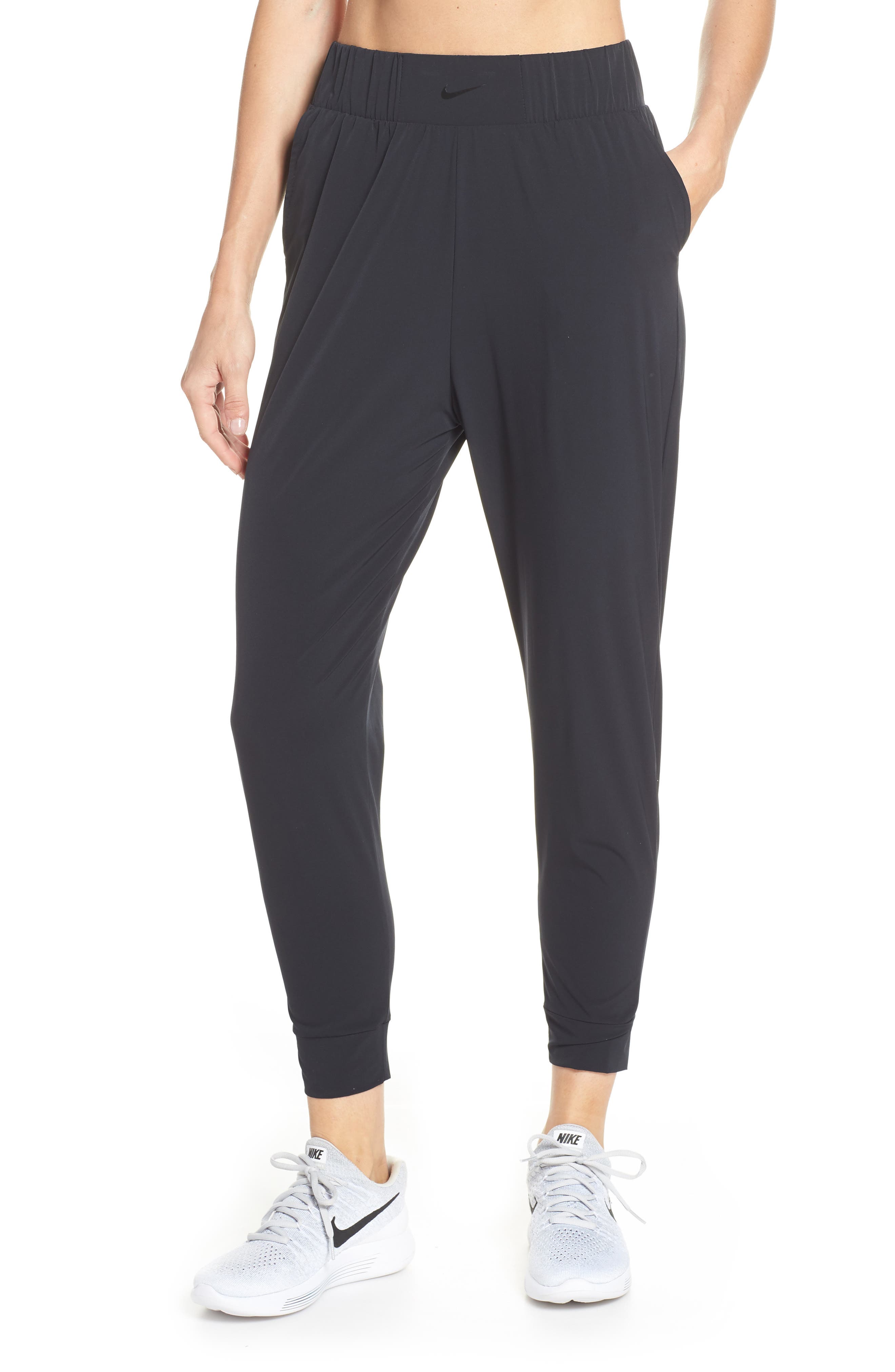 nordstrom nike pants