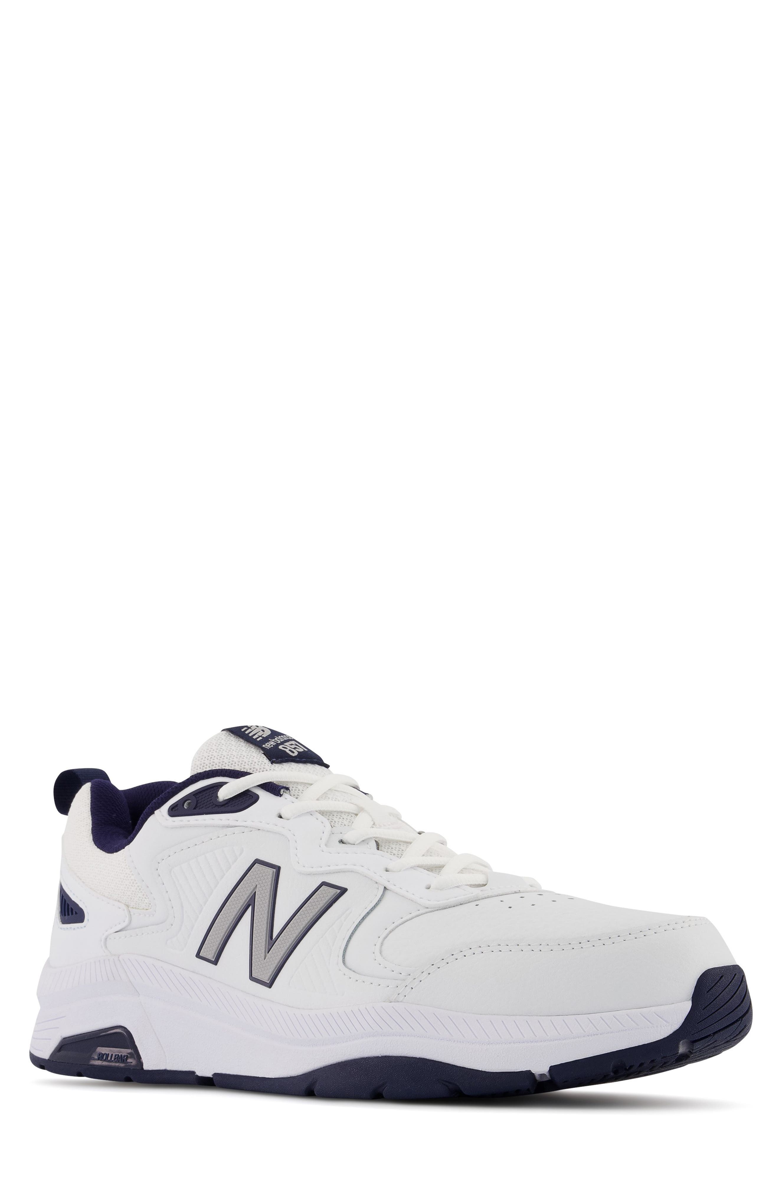 new balance mx
