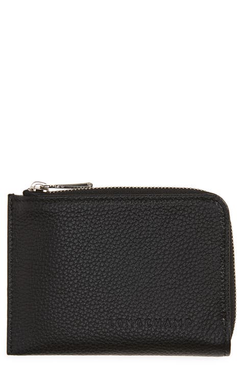 Wallets & Card Cases for Women Nordstrom