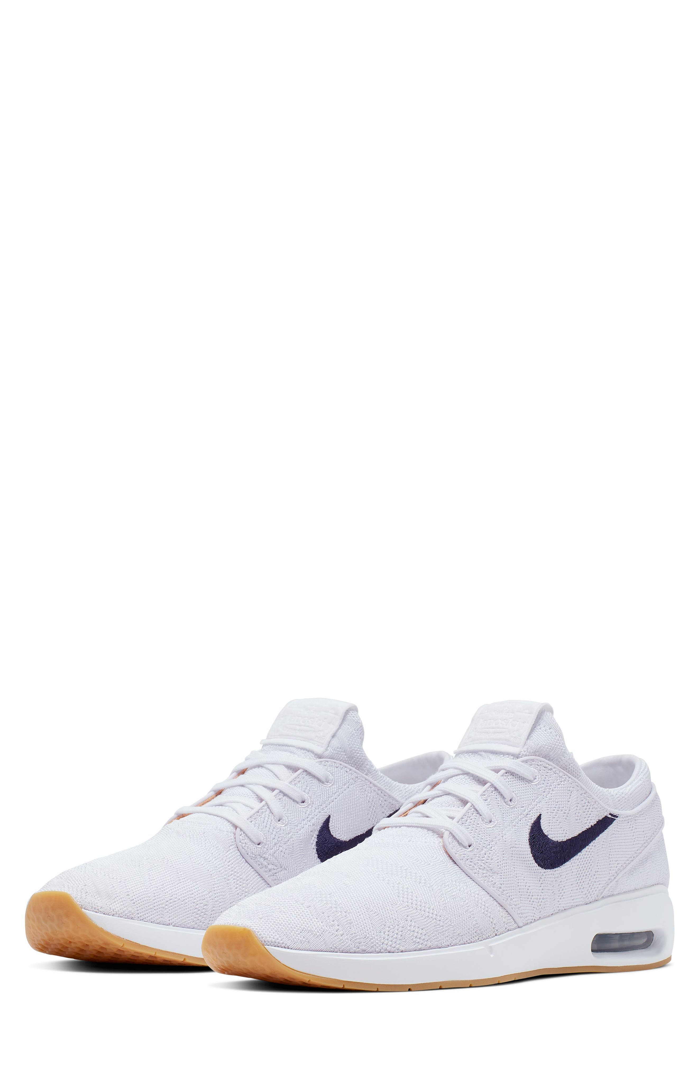 nike skate shoes for men