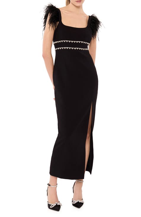 Likely hot sale dresses nordstrom