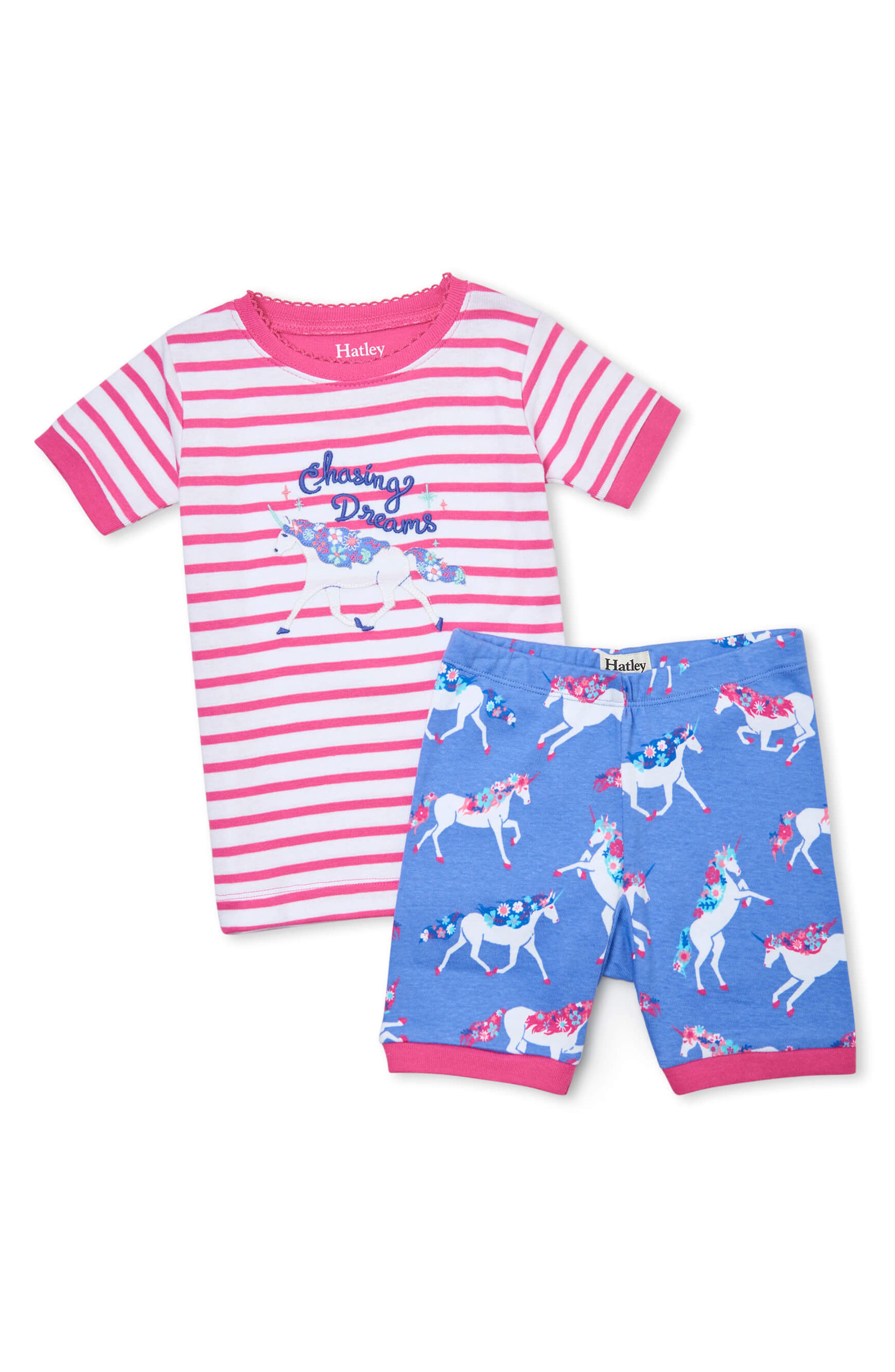 hatley kids clothes