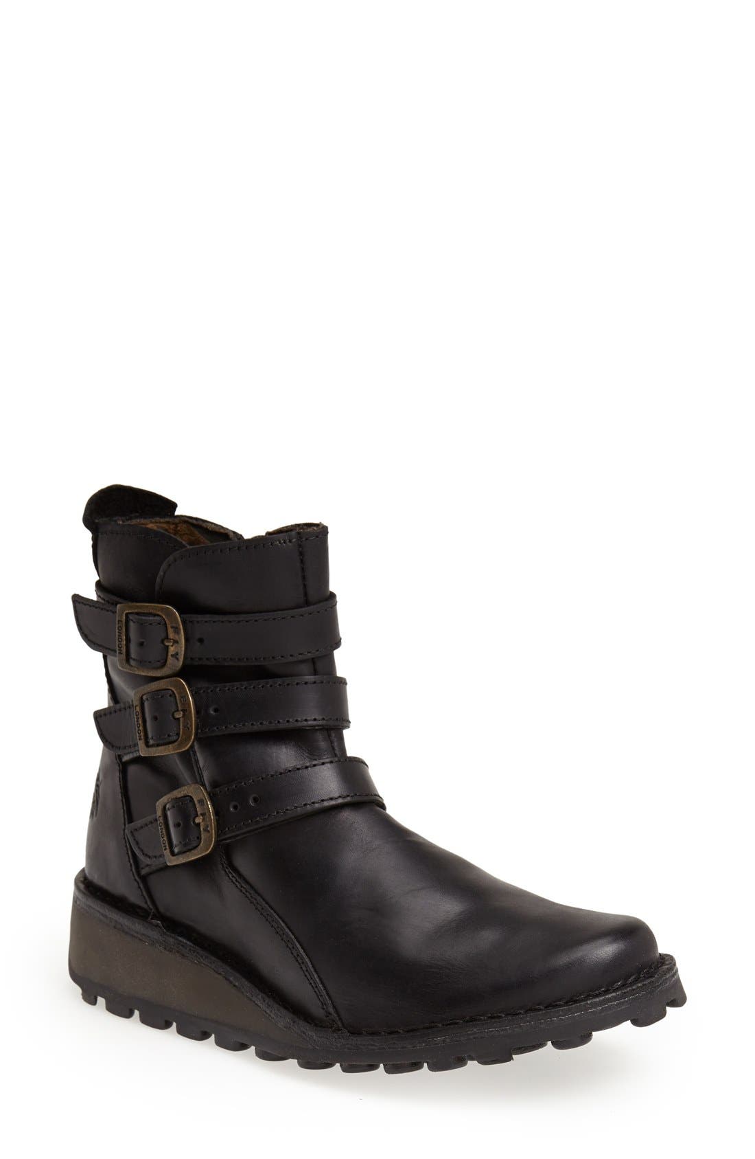 fly london myso boots