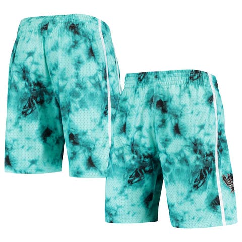 Men s Blue Green Shorts Nordstrom