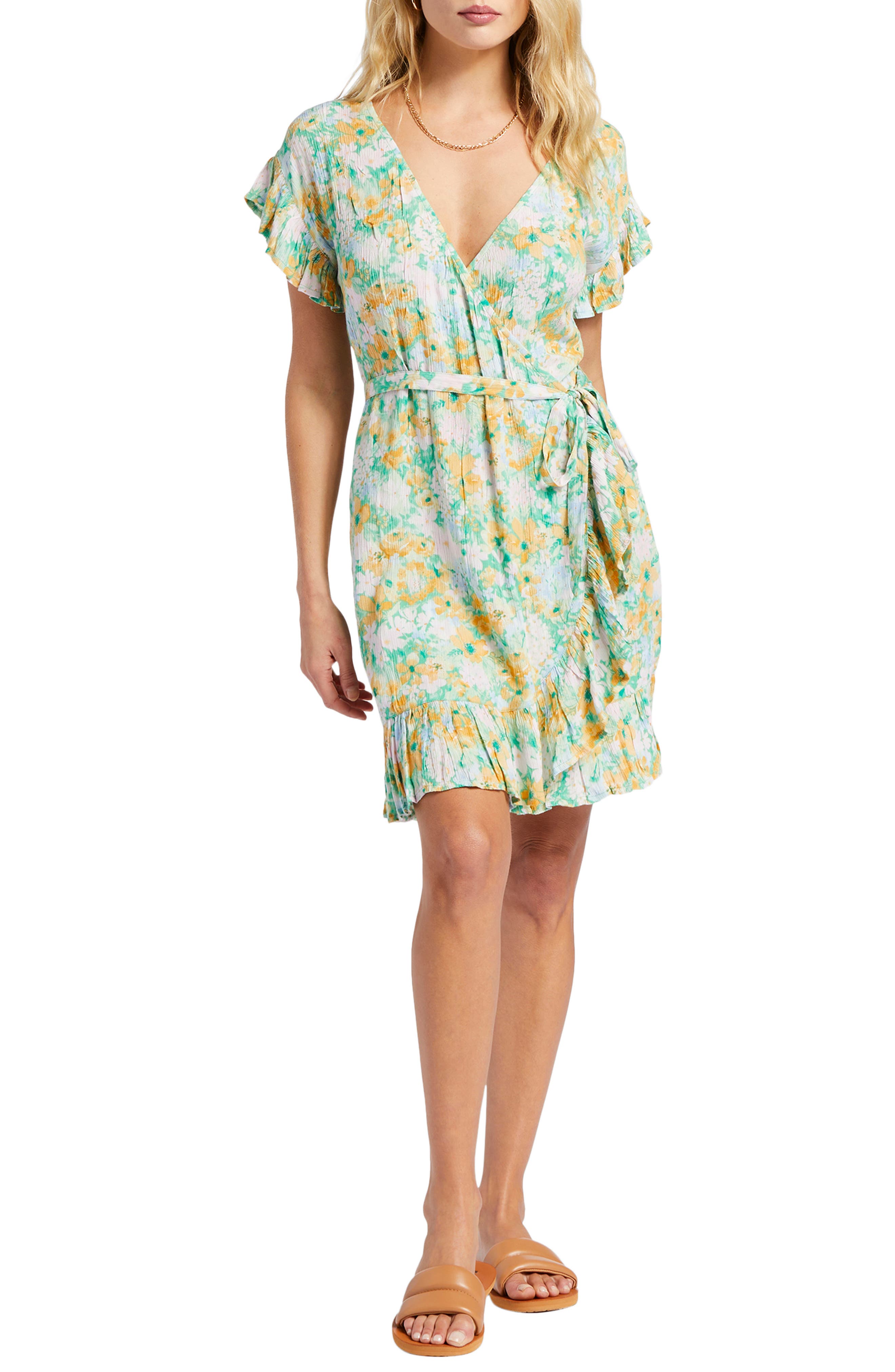 slim fit dress slacks Billabong Cool Nights Dress-Green Eyes — REAL Watersports