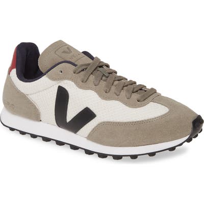 Veja Rio Branco Sneaker