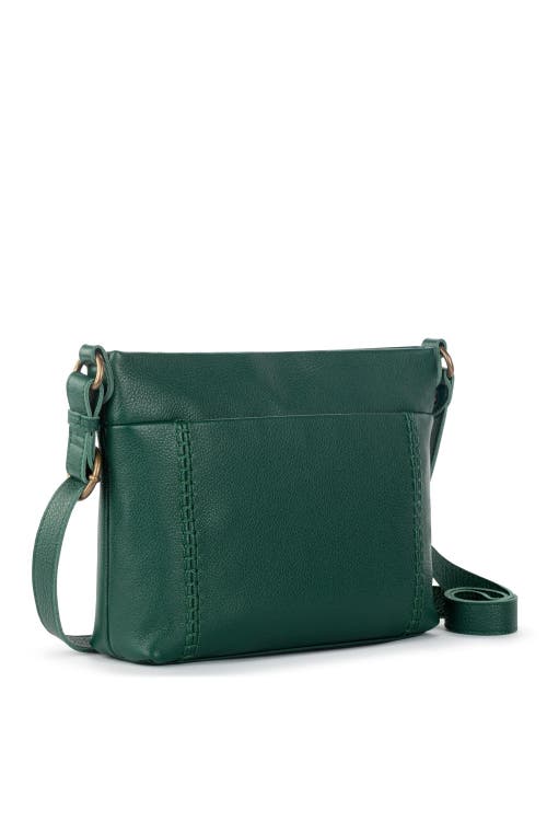 THE SAK THE SAK MELROSE CROSSBODY BAG 