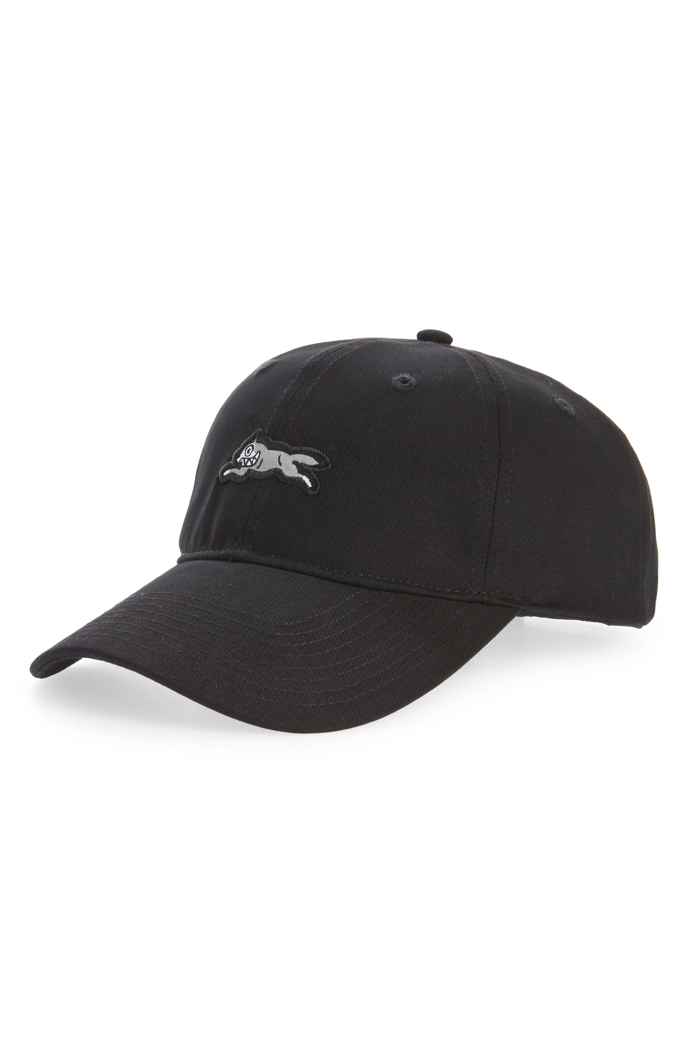Hats Black Owned and Founded | Nordstrom