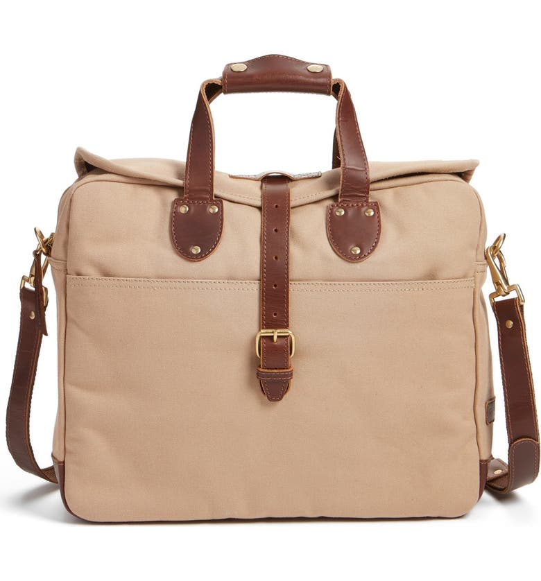 Lakeland Laptop Bag