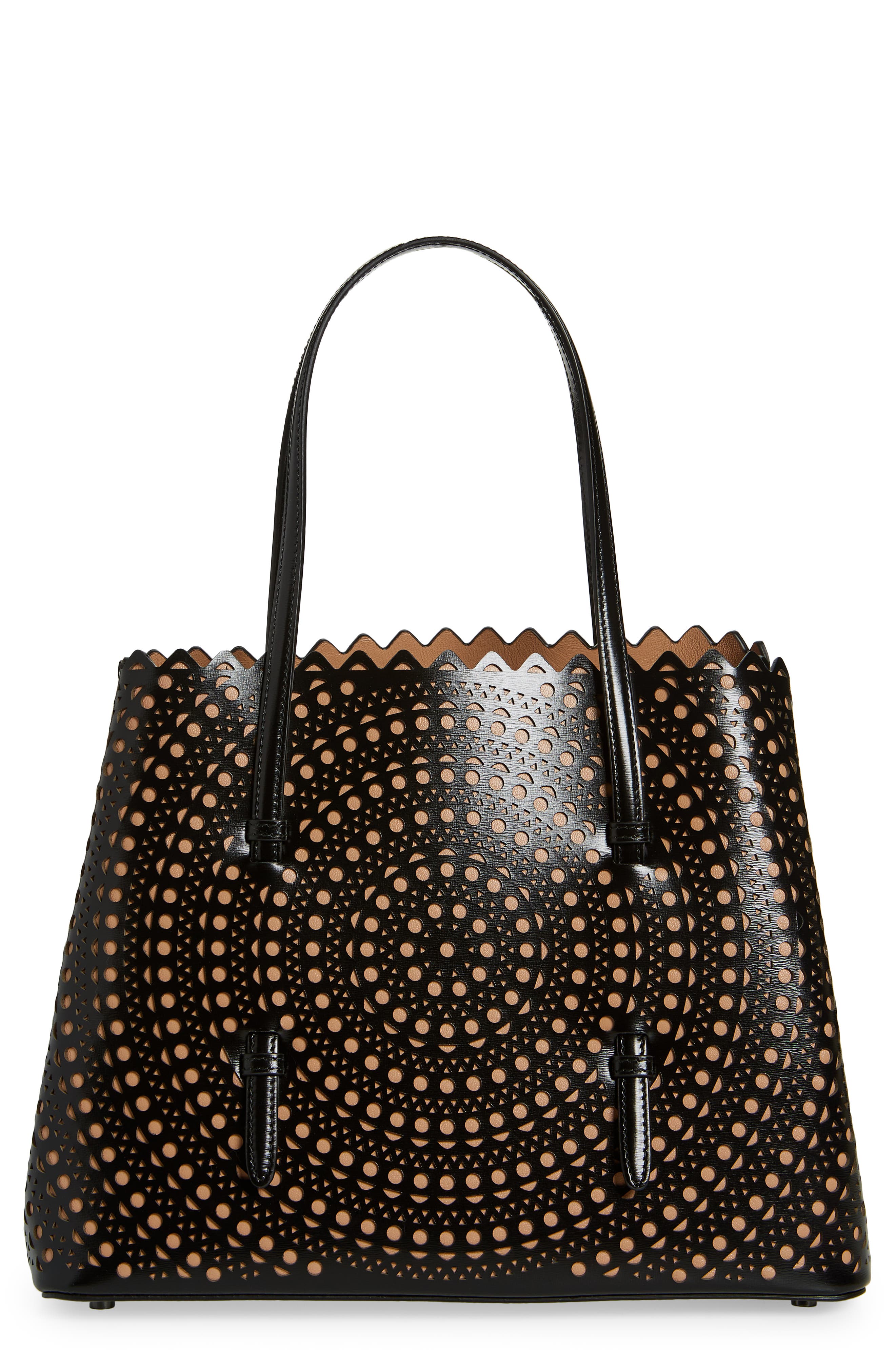 alaia bags