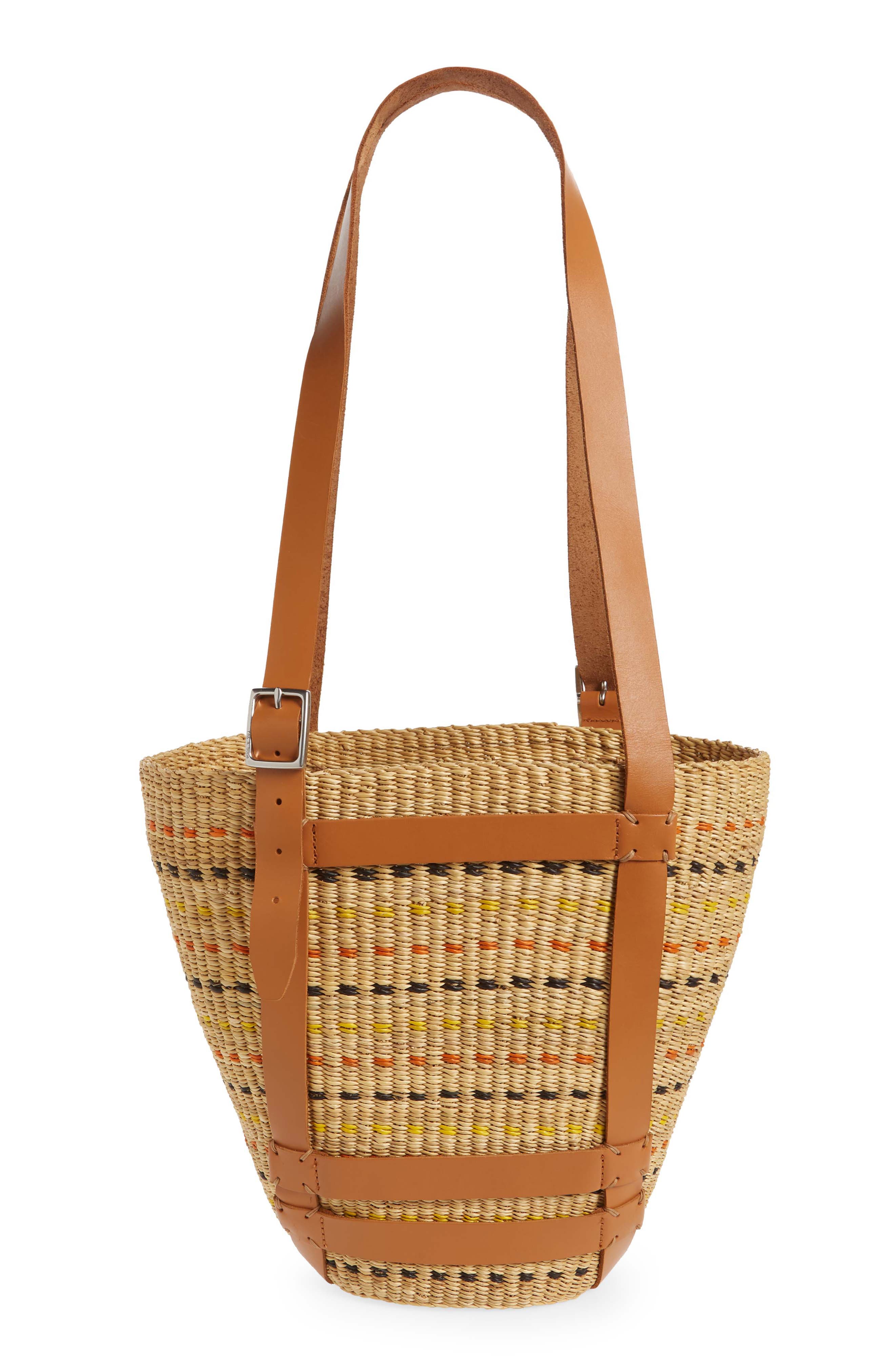 Rag \u0026 bone Handbags, Purses \u0026 Wallets 