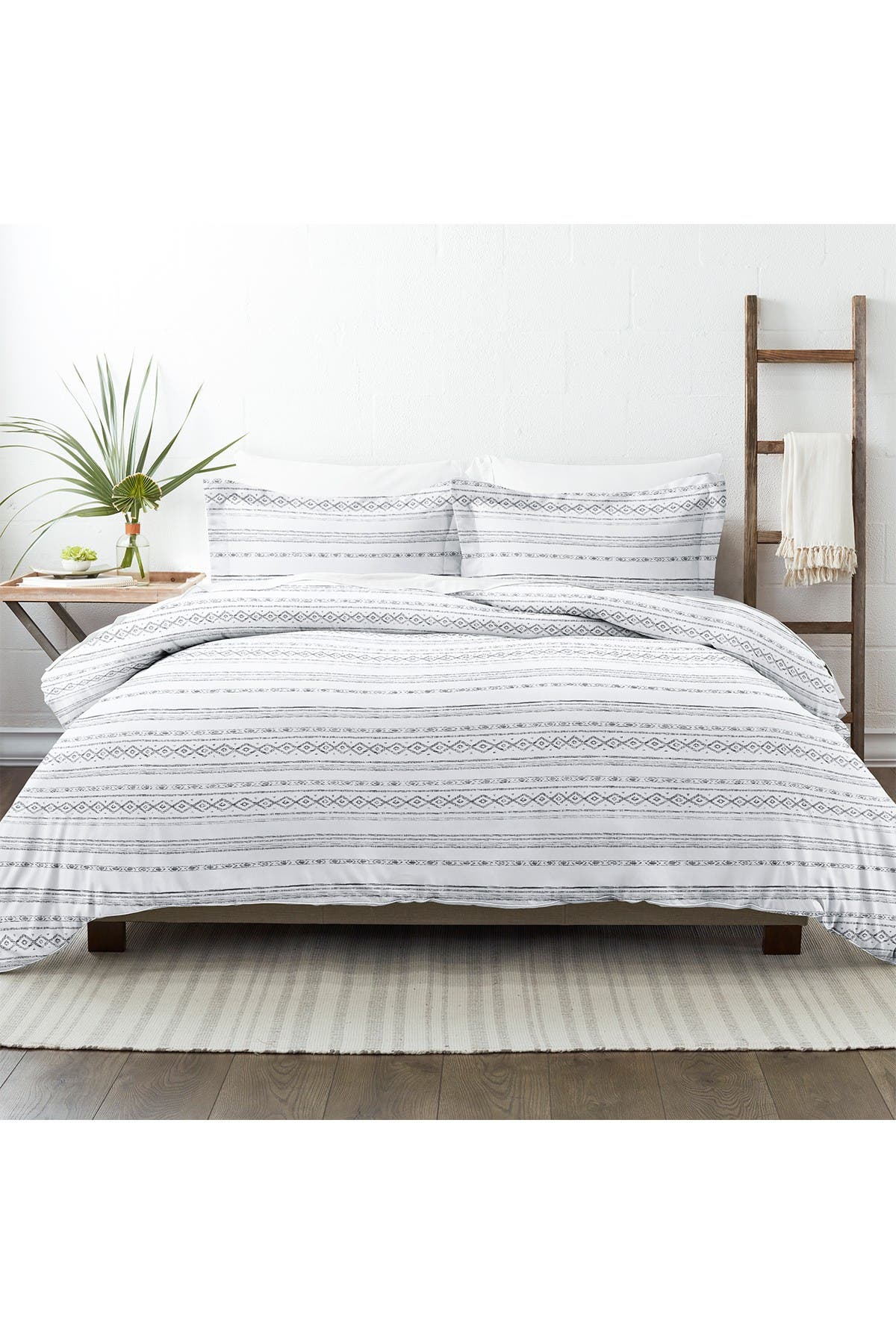 Duvet Covers | Nordstrom Rack