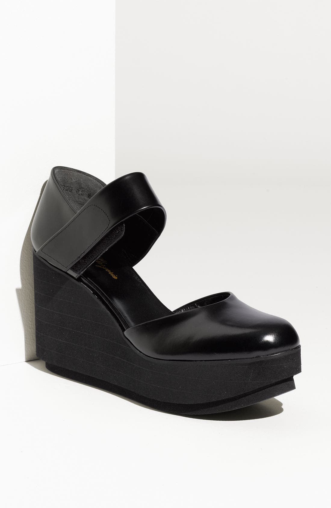 nordstrom mary jane pumps