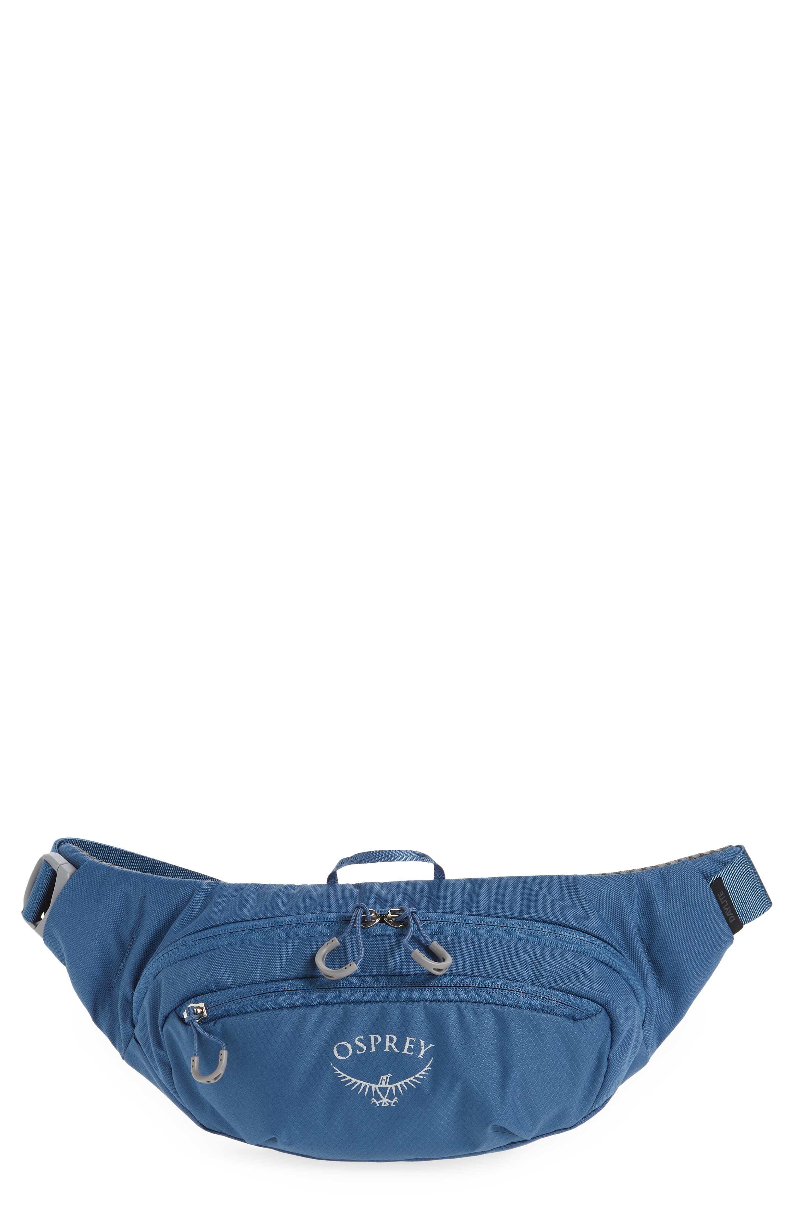 nordstrom waist pack