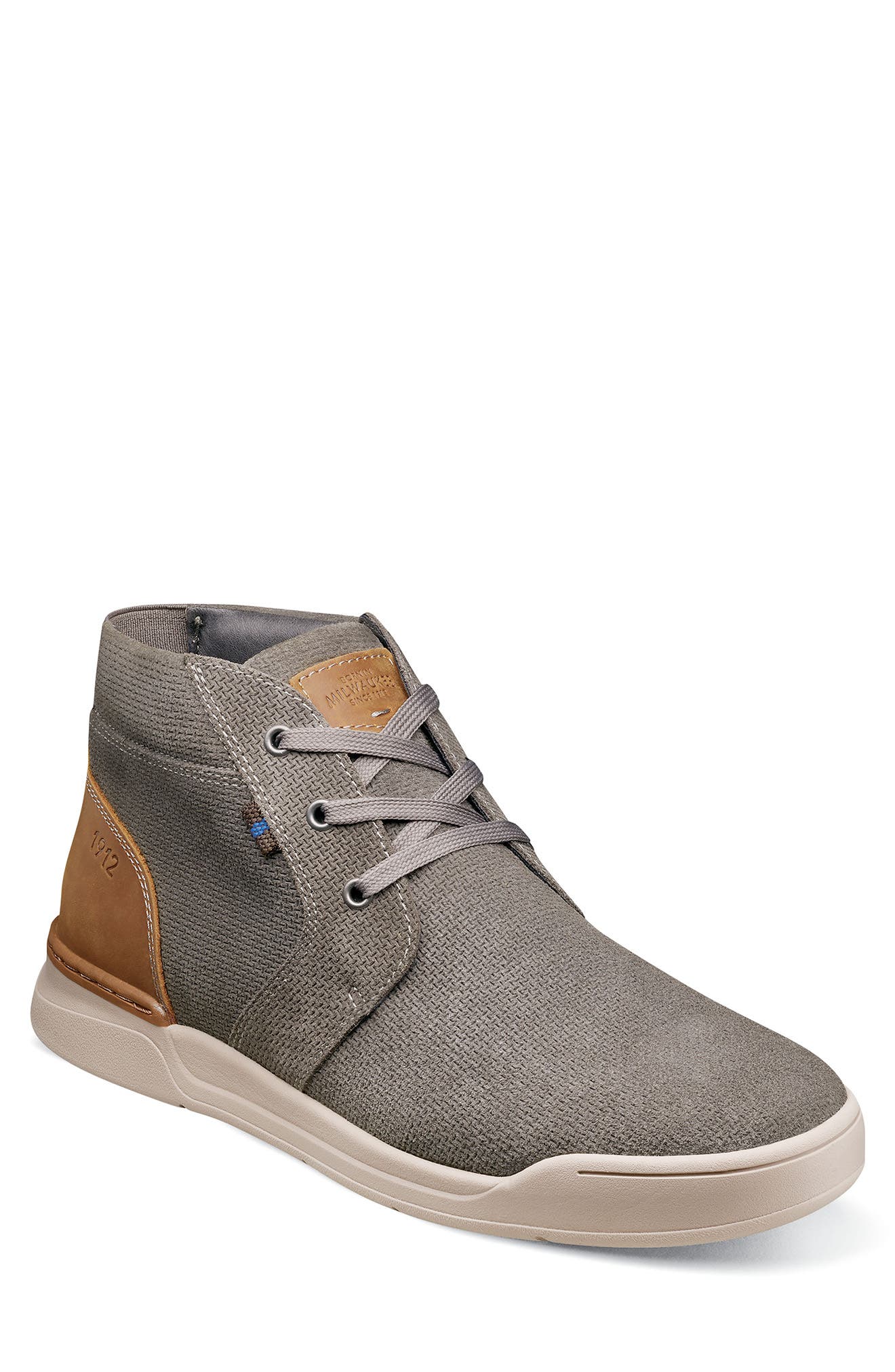 nordstrom rack mens chukka boots