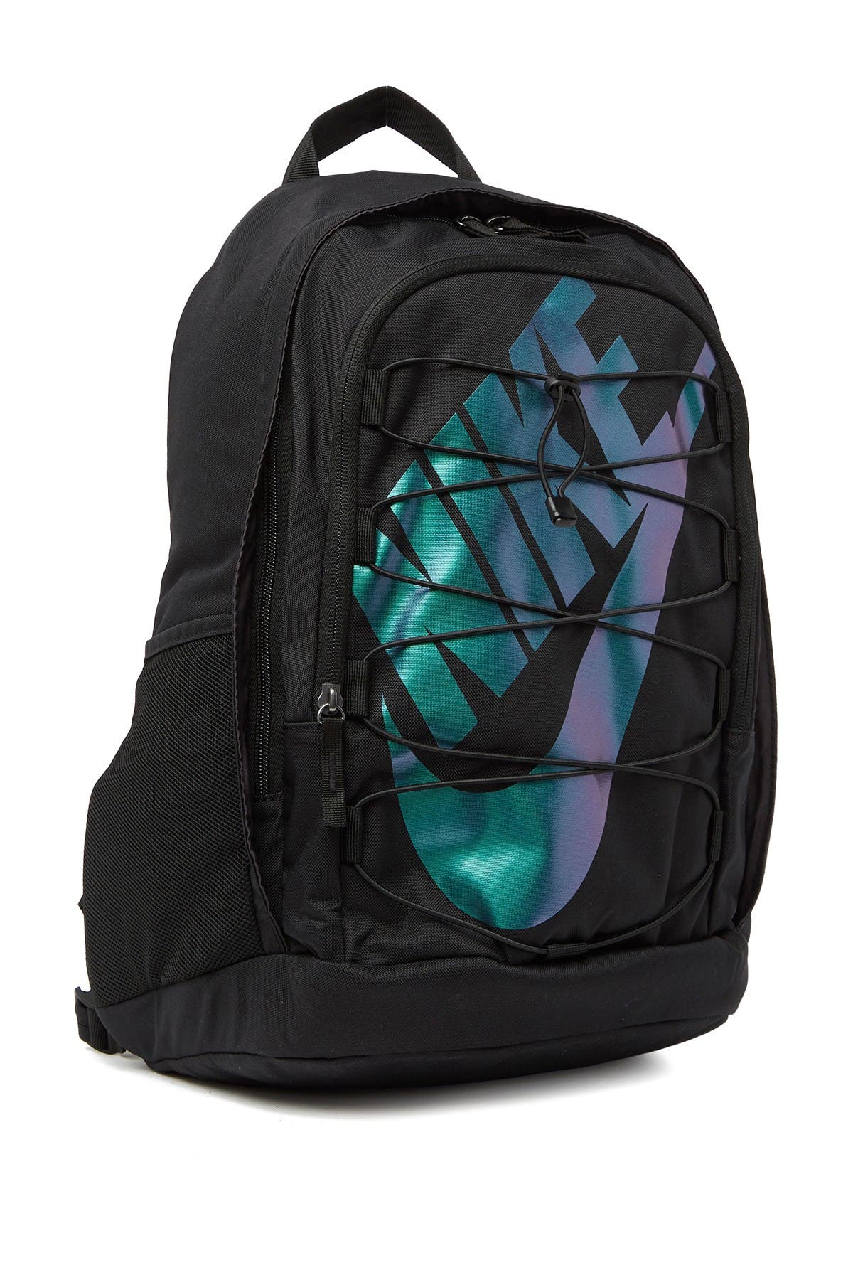 nordstrom rack nike backpack