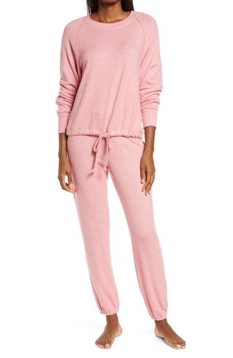 Women's UGG® Pajamas & Robes | Nordstrom