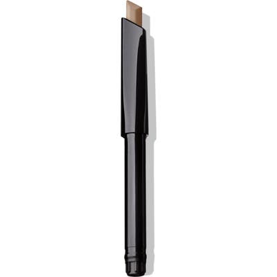 Bobbi Brown Perfectly Defined Long-Wear Brow Pencil Refill - 06 Taupe
