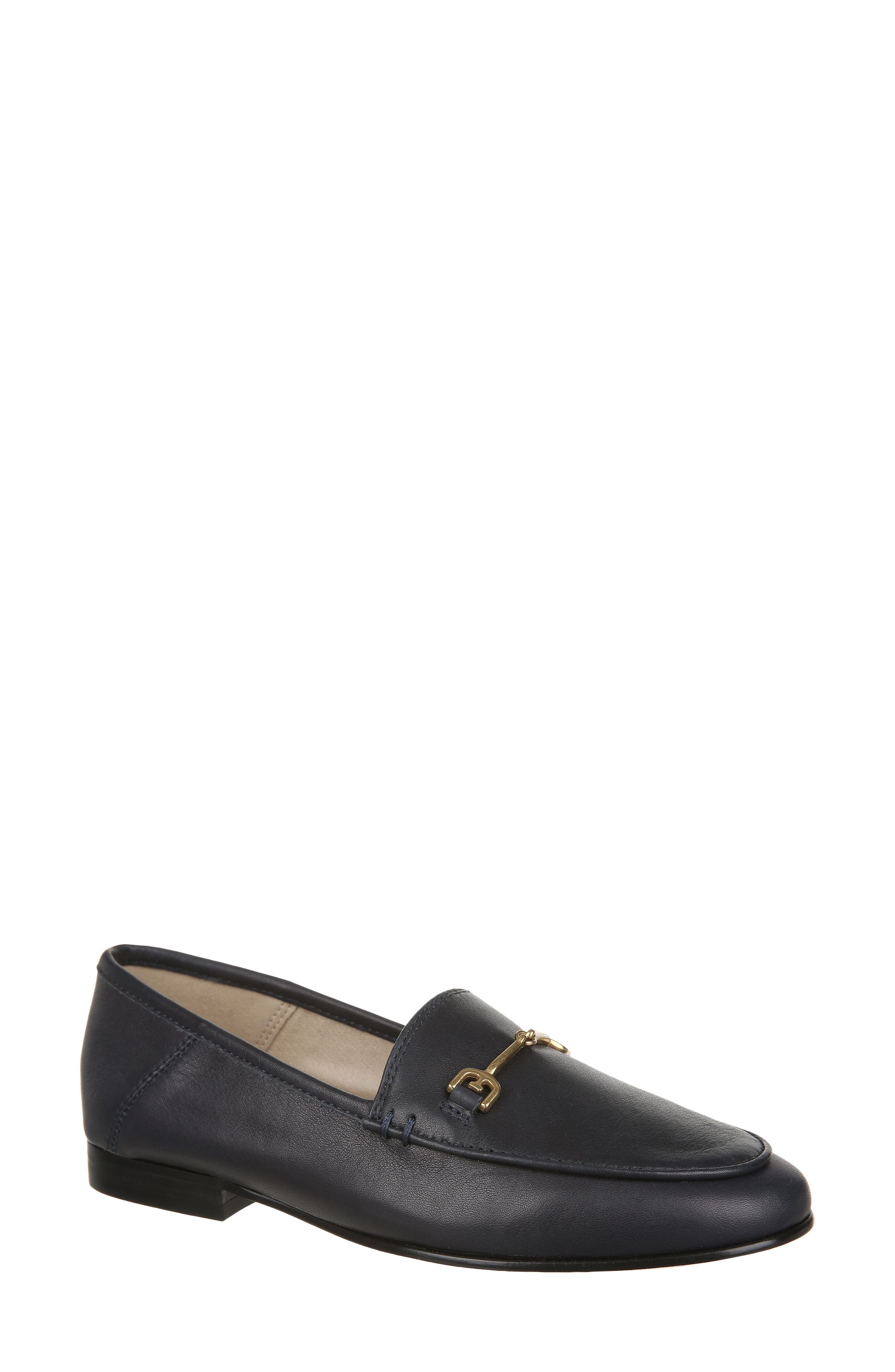 sam edelman loraine loafer nordstrom