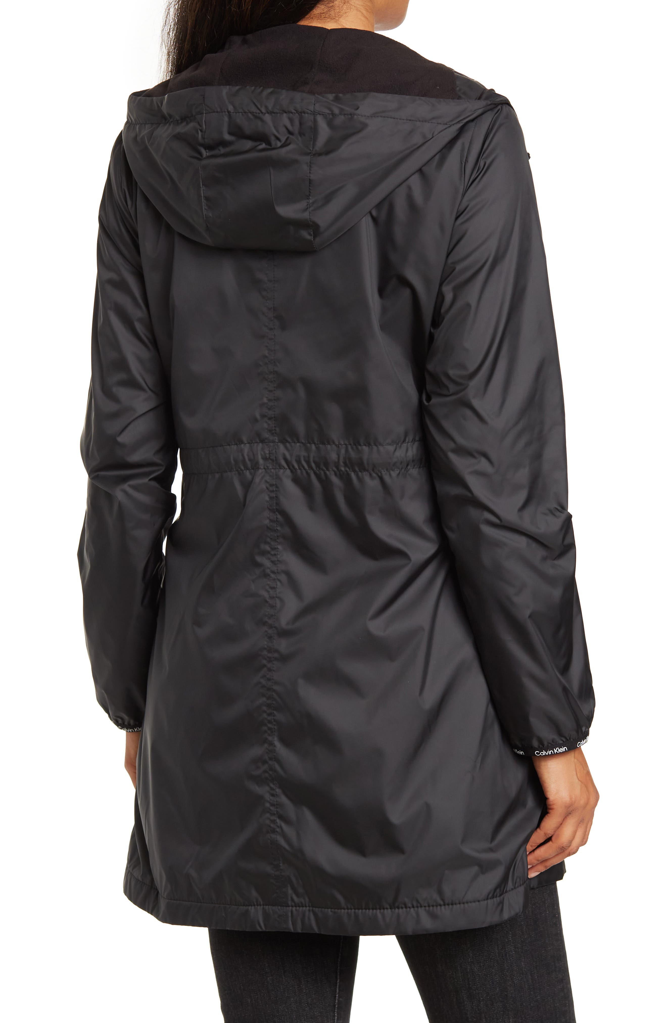 rain jacket nordstrom rack