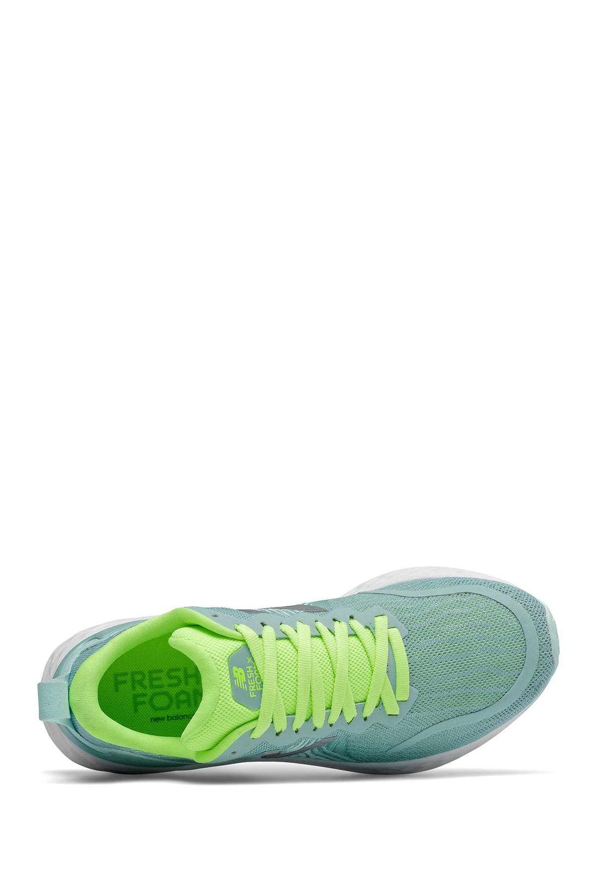 new balance 36 new balance 36