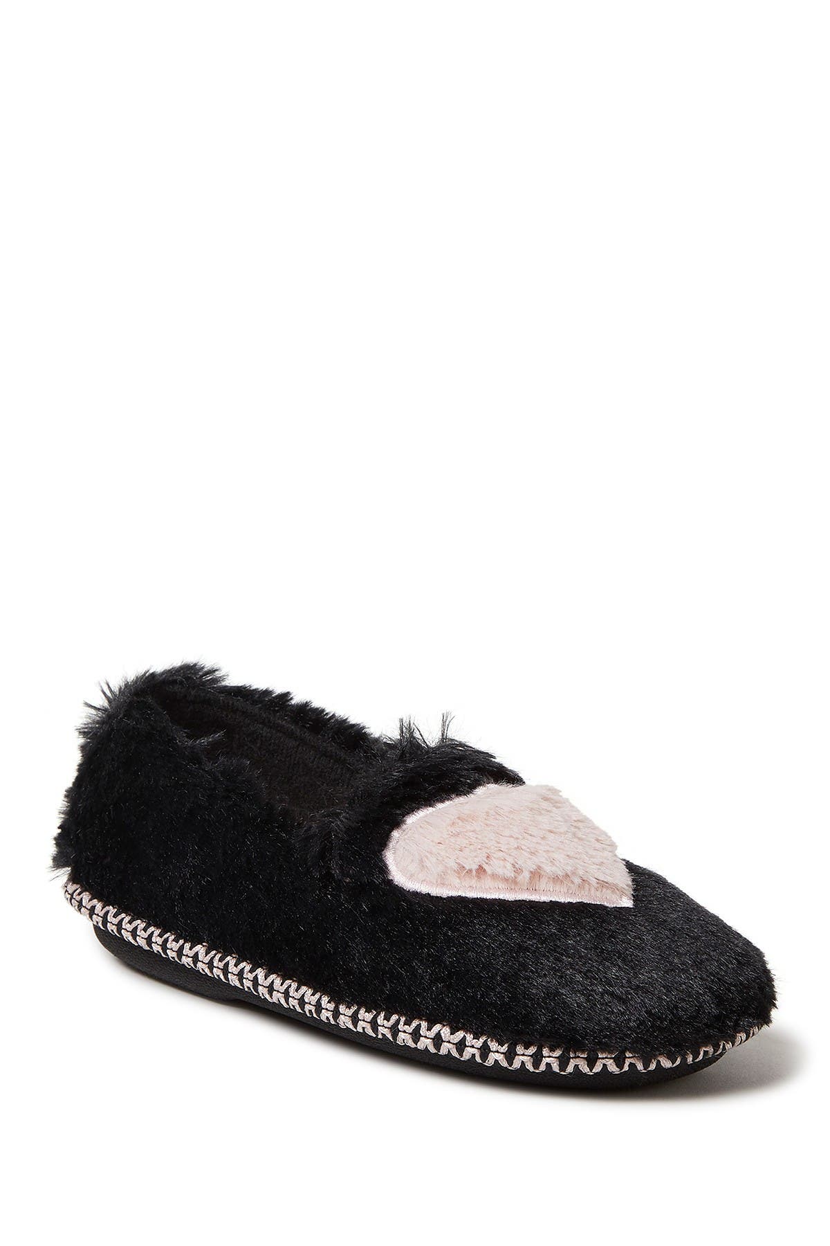 nordstrom kids slippers