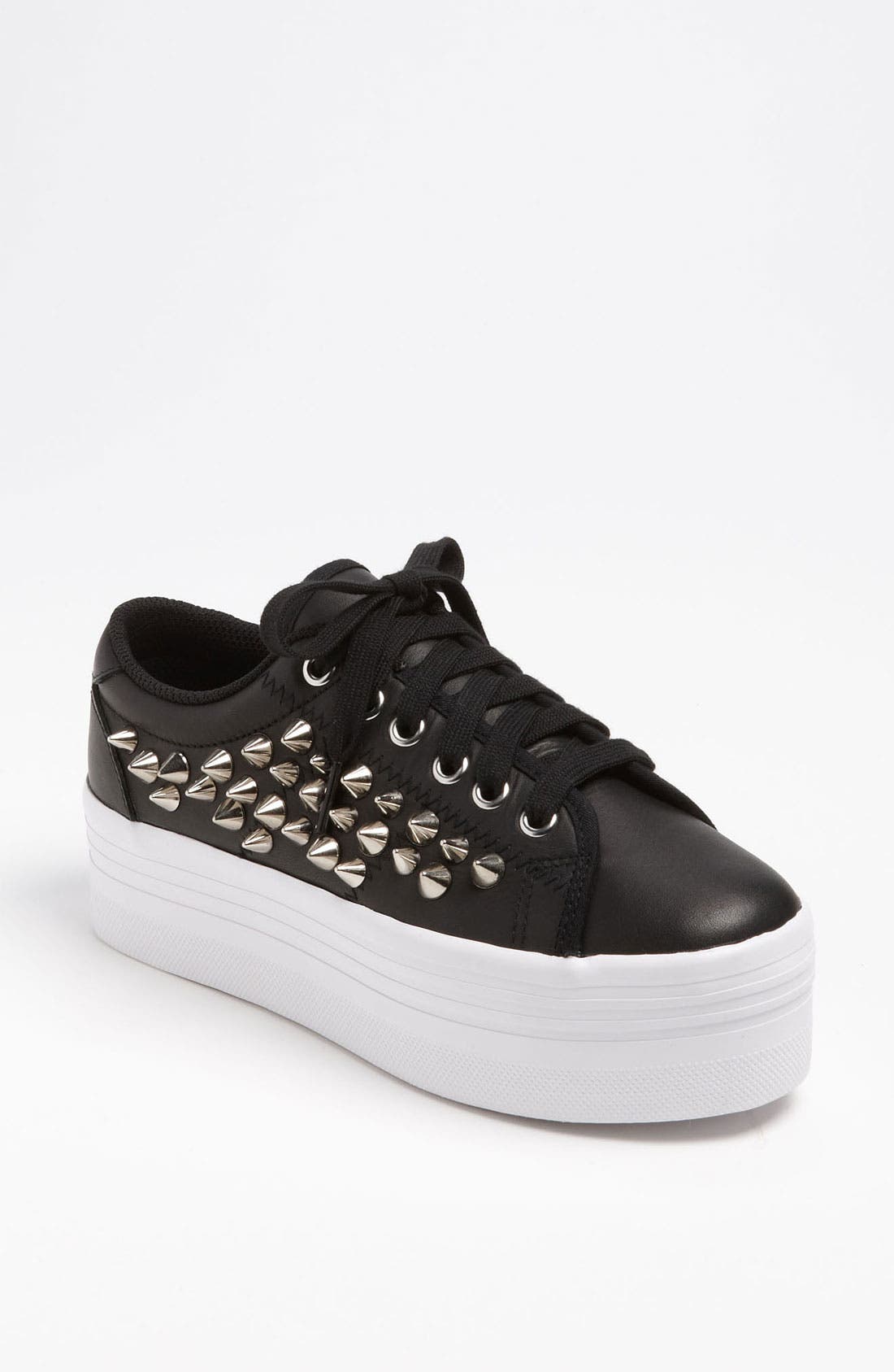 jeffrey campbell sneakers nordstrom