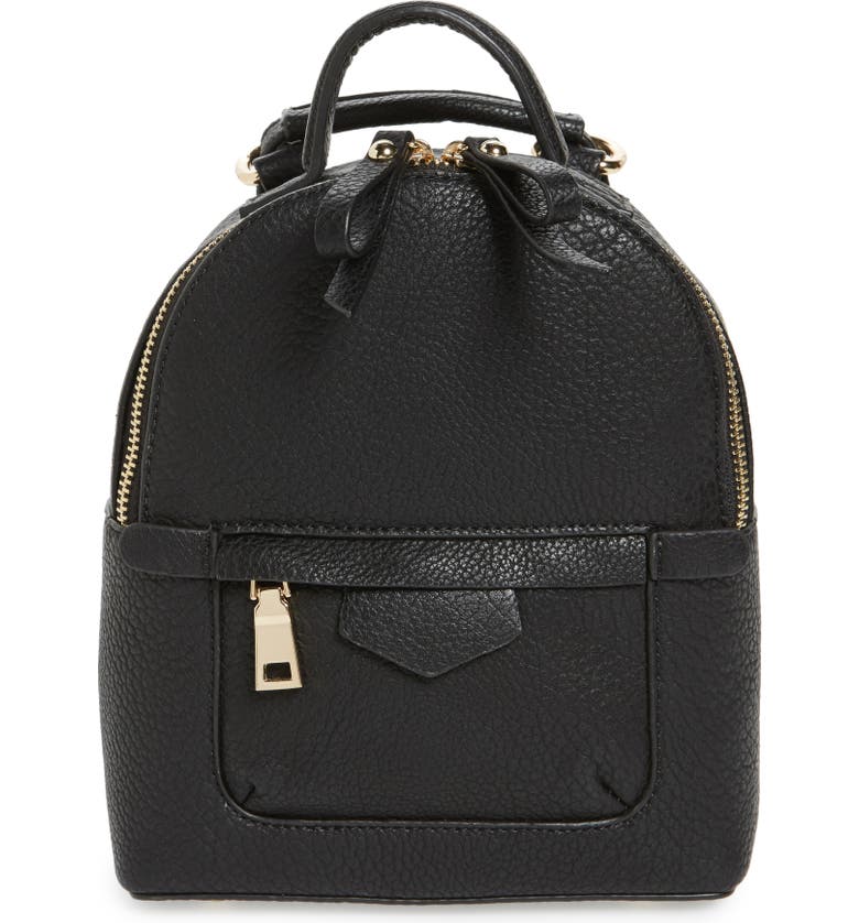 BP. Mini Backpack Crossbody Bag | Nordstrom