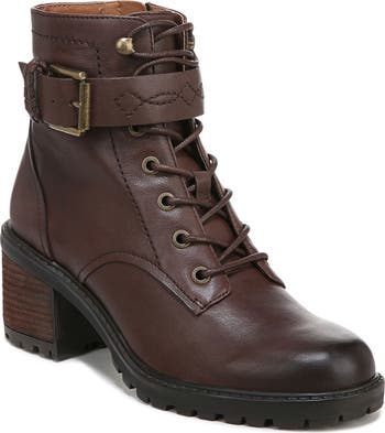 Zodiac Gemma Bootie (Women) | Nordstrom